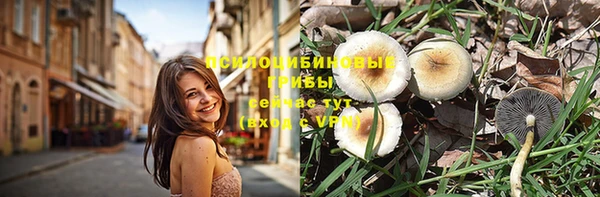 скорость Алексеевка